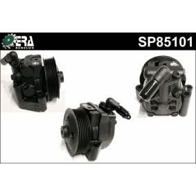 Compre Bomba de direção da ERA Benelux SP85101 a um preço baixo por 224,32 €