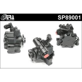Servopumpe SP89001 von ERA Benelux günstig für 283,00 € online kaufen