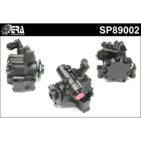 Servopumpe SP89002 von ERA Benelux günstig für 307,67 € online kaufen