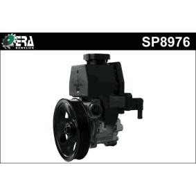 Servopumpe SP8976 von ERA Benelux günstig für 185,26 € online kaufen