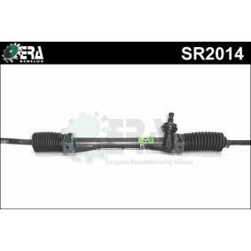 Comprar Cremallera de dirección de ERA Benelux SR2014 a bajo precio de 156,21 €