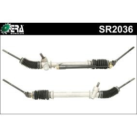 Lenkgetriebe SR2036 von ERA Benelux günstig für 187,45 € online kaufen