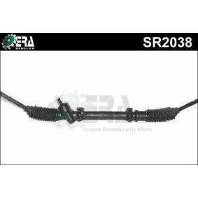 Lenkgetriebe SR2038 von ERA Benelux günstig für 160,17 € online kaufen