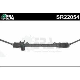 Acquista Scatola sterzo da ERA Benelux SR22054 a buon mercato per soli 222,97 €