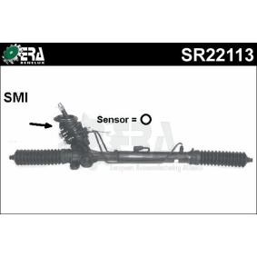 Köp Styrväxel av ERA Benelux SR22113 till det låga priset 4553,84 kr