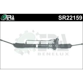 Achetez des Crémaillère de direction ERA Benelux SR22159 à prix pour 426,42 €