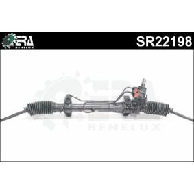 Acquista Scatola sterzo da ERA Benelux SR22198 a buon mercato per soli 450,78 €