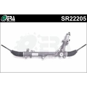 Lenkgetriebe SR22205 von ERA Benelux günstig für 801,51 € online kaufen