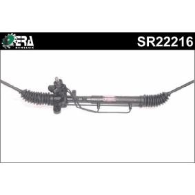 Köp Styrväxel av ERA Benelux SR22216 till det låga priset 4710,54 kr
