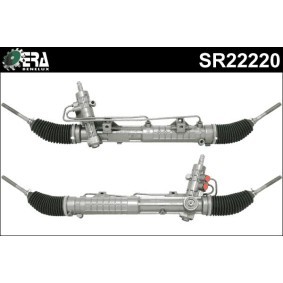 Lenkgetriebe SR22220 von ERA Benelux günstig für 368,93 € online kaufen