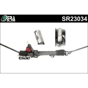Köp Styrväxel av ERA Benelux SR23034 till det låga priset 4846,93 kr