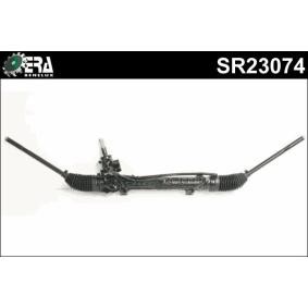 Köp Styrväxel av ERA Benelux SR23074 till det låga priset 5776,52 kr
