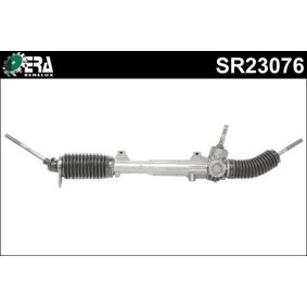 Lenkgetriebe SR23076 von ERA Benelux günstig für 201,27 € online kaufen