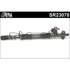 Compre Caixa de direção da ERA Benelux SR23078 a um preço baixo por 536,66 €