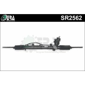 Lenkgetriebe SR2562 von ERA Benelux günstig für 476,89 € online kaufen