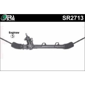 Köp Styrväxel av ERA Benelux SR2713 till det låga priset 4129,68 kr