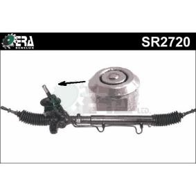 Köp Styrväxel av ERA Benelux SR2720 till det låga priset 4738,19 kr