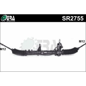 Compre Caixa de direção da ERA Benelux SR2755 a um preço baixo por 327,88 €