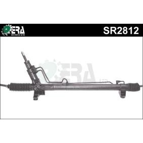 Compre Caixa de direção da ERA Benelux SR2812 a um preço baixo por 437,43 €