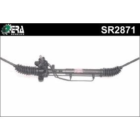Köp Styrväxel av ERA Benelux SR2871 till det låga priset 4555,26 kr
