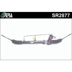 Lenkgetriebe SR2877 von ERA Benelux günstig für 471,51 € online kaufen