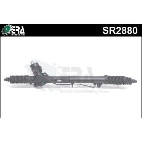 Compre Caixa de direção da ERA Benelux SR2880 a um preço baixo por 523,31 €