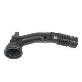 Achetez des Durite de turbo de chez ABAKUS en ligne pour 6 Coupé (F13) à prix modérés