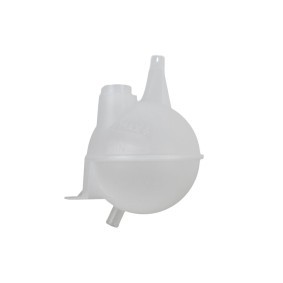 Compre Vaso de expansión de ABAKUS online para TRANSIT Caja/Chasis (FM_ _, FN_ _) a precios moderados