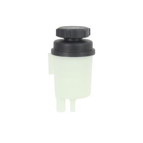 Comprar Depósito compensación, direcc. asistida - aceite hidr. de ABAKUS 027-026-001 a bajo precio de 28,27 €