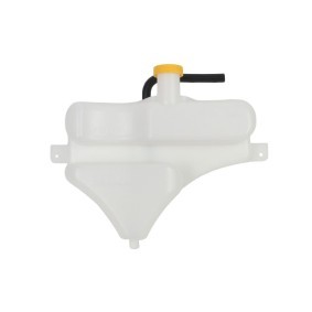 Achetez des Vase d'expansion de chez ABAKUS en ligne pour 6 (GG) à prix modérés