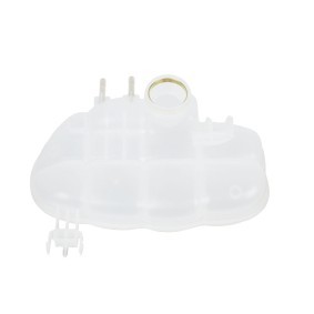 Comprar Depósito compensación, refrigerante de ABAKUS 037-026-014 a bajo precio de 38,63 €