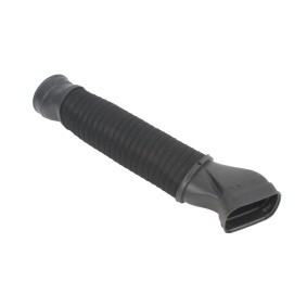 Acquista Tubo aspirazione filtro aria da ABAKUS 054-028-170 a buon mercato per soli 21,36 €