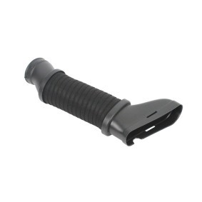 Acquista Tubo aspirazione filtro aria da ABAKUS 054-028-176 a buon mercato per soli 48,98 €