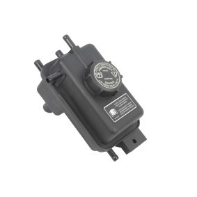 Köp Expansionskärl av ABAKUS 055-026-003 till det låga priset 1678,97 kr