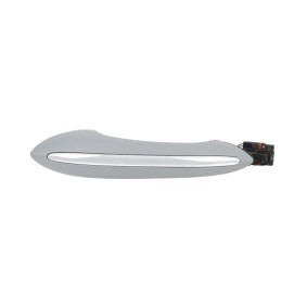 Compre Manilla de puerta de ABAKUS online para 5 Gran Turismo (F07) a precios moderados