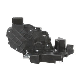 Acquista Serratura sportello da ABAKUS 132-017-017 a buon mercato per soli 63,42 €