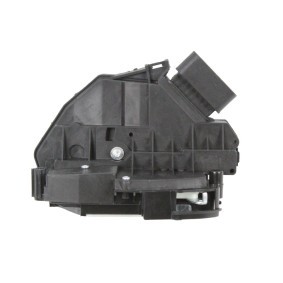 Acquista Serratura sportello da ABAKUS 132-017-021 a buon mercato per soli 50,20 €