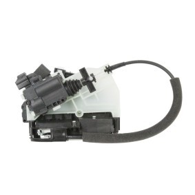 Acquista Serratura cofano post. da ABAKUS 132-017-025 a buon mercato per soli 38,23 €