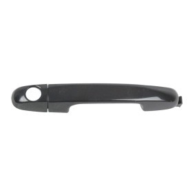 Achetez des Poignée de porte ABAKUS 132-019-008 à prix pour 22,77 €