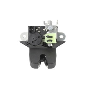 Compre Cerradura de ABAKUS online para Elantra Berlina (AD, ADA) a precios moderados