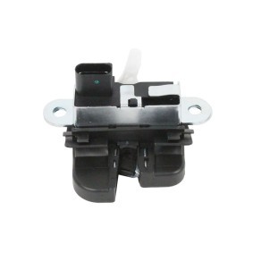 Acquista Serratura cofano post. da ABAKUS 132-046-019 a buon mercato per soli 15,75 €