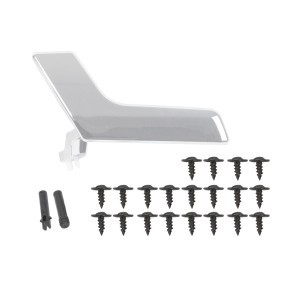 Osta Kahva, sisätila ABAKUS:llä 132-054-086 edullisesti hintaan 10,65 €