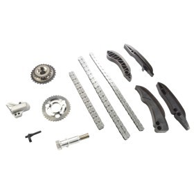 Compre Kit de distribuição da ABAKUS 142-01-528 a um preço baixo por 257,17 €