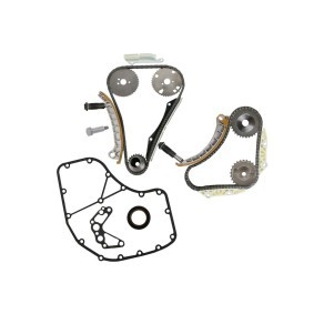 Compre Kit de distribuição da ABAKUS 142-01-546 a um preço baixo por 252,71 €