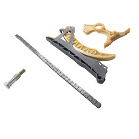 Compre Kit de distribuição da ABAKUS 142-01-547 a um preço baixo por 119,89 €