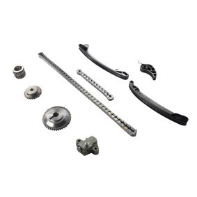 Compre Kit de distribuição da ABAKUS 142-01-565 a um preço baixo por 164,11 €