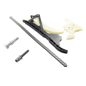 Compre Kit de distribuição da ABAKUS 142-01-588 a um preço baixo por 132,69 €