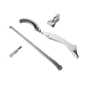 Compre Kit de distribuição da ABAKUS 142-01-589 a um preço baixo por 105,56 €