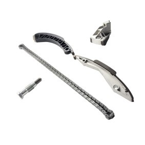 Compre Kit de distribuição da ABAKUS 142-01-590 a um preço baixo por 113,56 €