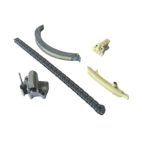 Compre Kit de cadena de distribución de ABAKUS online para Freelander SUV (L314) a precios moderados